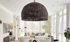 lny-trends-thumb-bestsellers082025