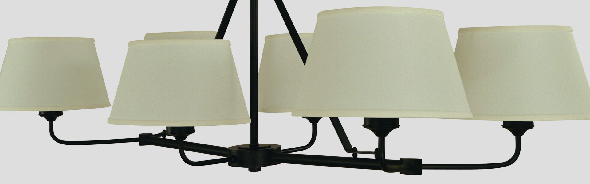 Framburg | 15% Off Entire Line | ends 7.27