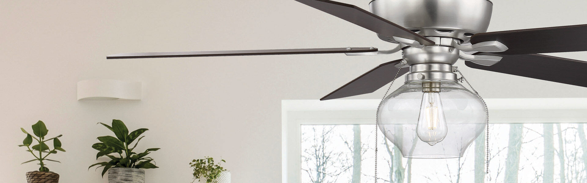 Meridian | 15% Off Select Designs | ends 9.30