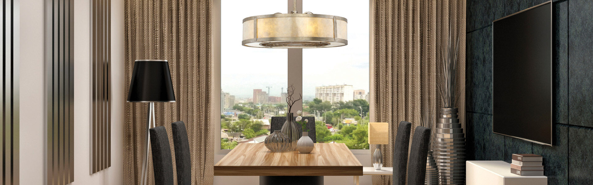 Savoy House | 20% Off Select Designs | ends 7.27