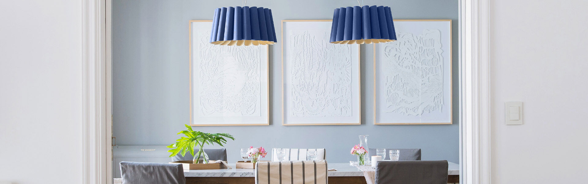 Bruck Lighting | 20% Off Entire Line | ends 8.24