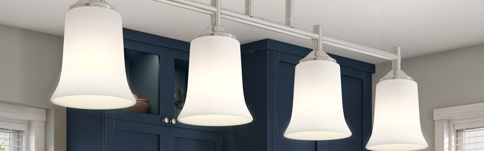 Designers Fountain | 20% Off Entire Line | ends 7.27