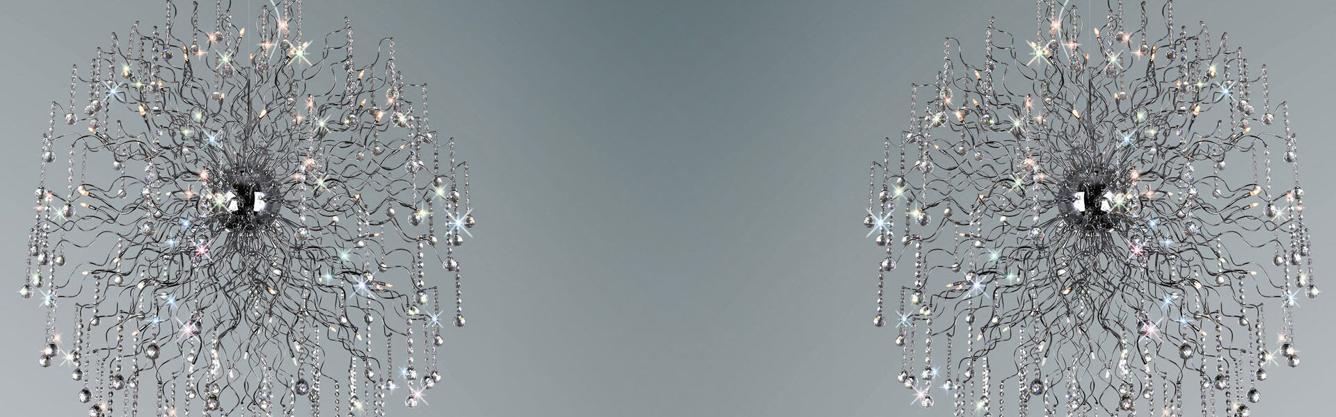 CWI Lighting | 15% Off Select Designs | ends 7.27