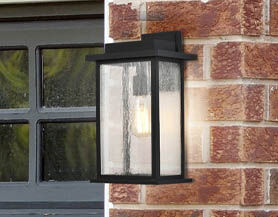 Spring into Savings! | 20% Off Select Designs by Nuvo Lighting | ends 6.6