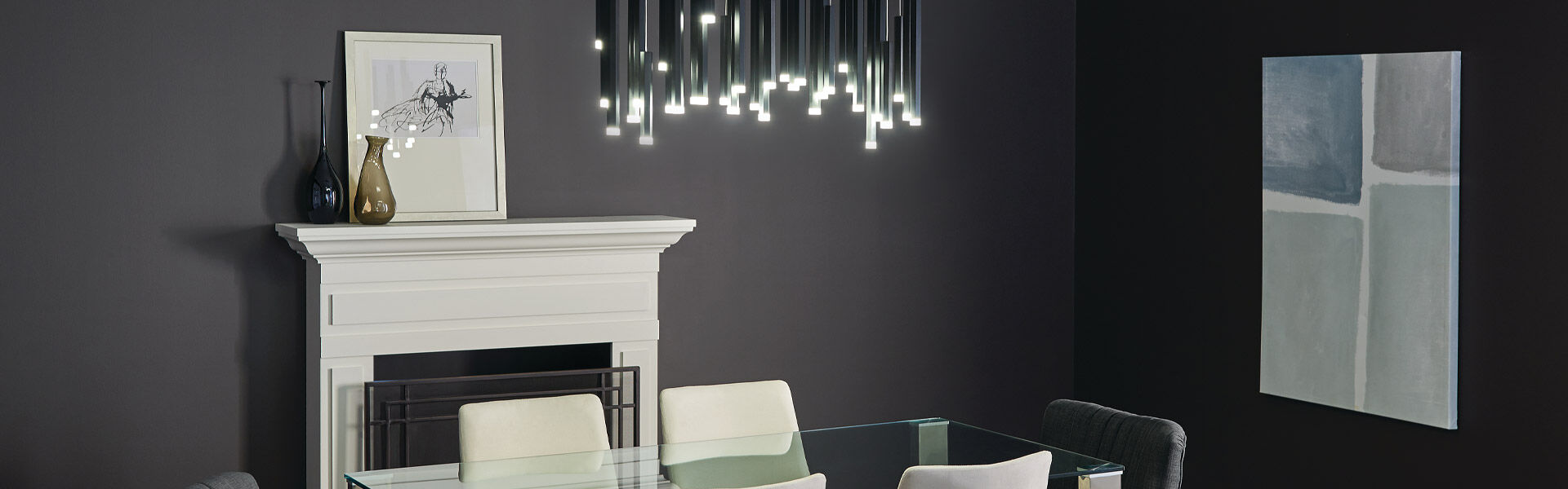 Elan | Up to 50% Off Select Designs | ends 10.21