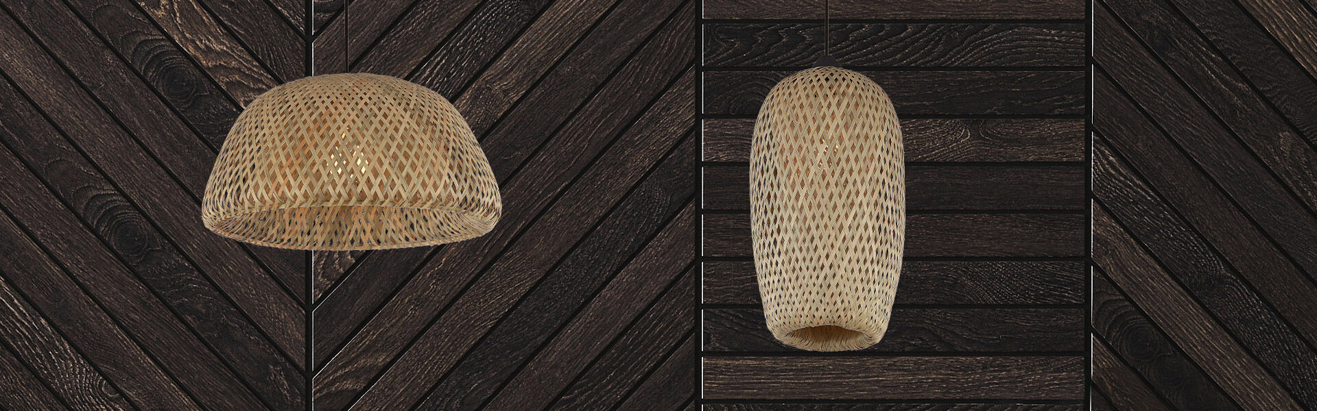 Avenue Lighting | 15% Off Entire Line | ends 7.27