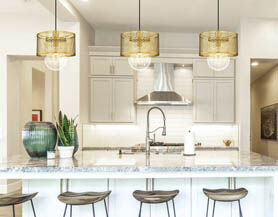 Spring into Savings | Up to 50% Off Select Designs by Z-Lite | ends 6.1