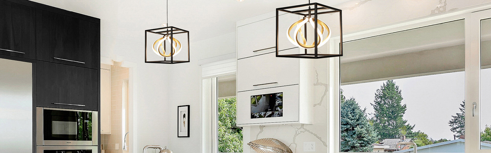 WAC Lighting | Up to 15% Off Select Designs | ends 9.8