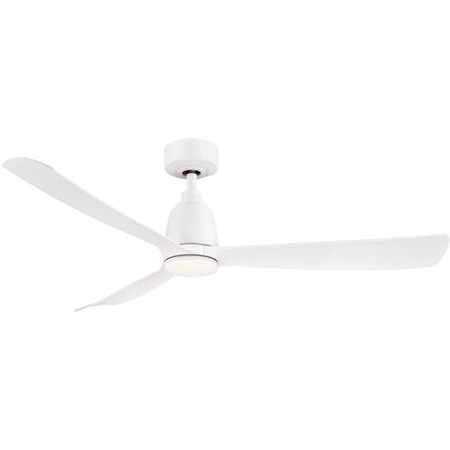 Kute 52 52.00 inch Outdoor Fan