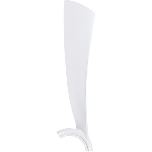 Wrap Custom Fan Blade