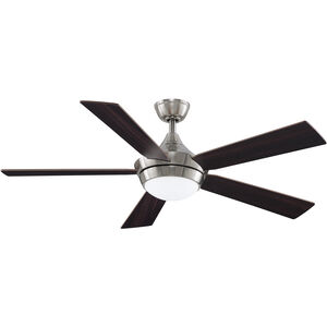 Celano V2 52.00 inch Outdoor Fan