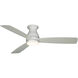 Hugh 52 52.00 inch Indoor Ceiling Fan