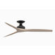 Spitfire 60.00 inch Outdoor Fan
