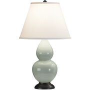 Lamps