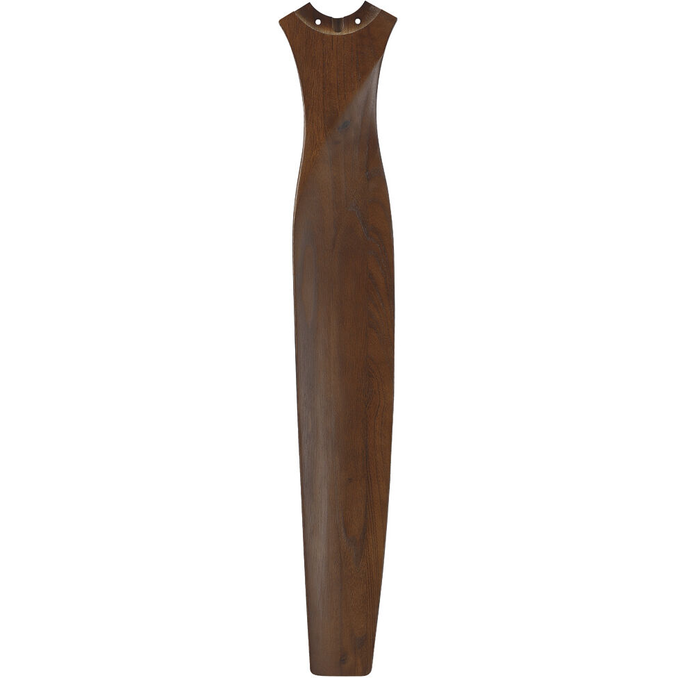 Spitfire Matte White 35.16 inch Each Fan Blades