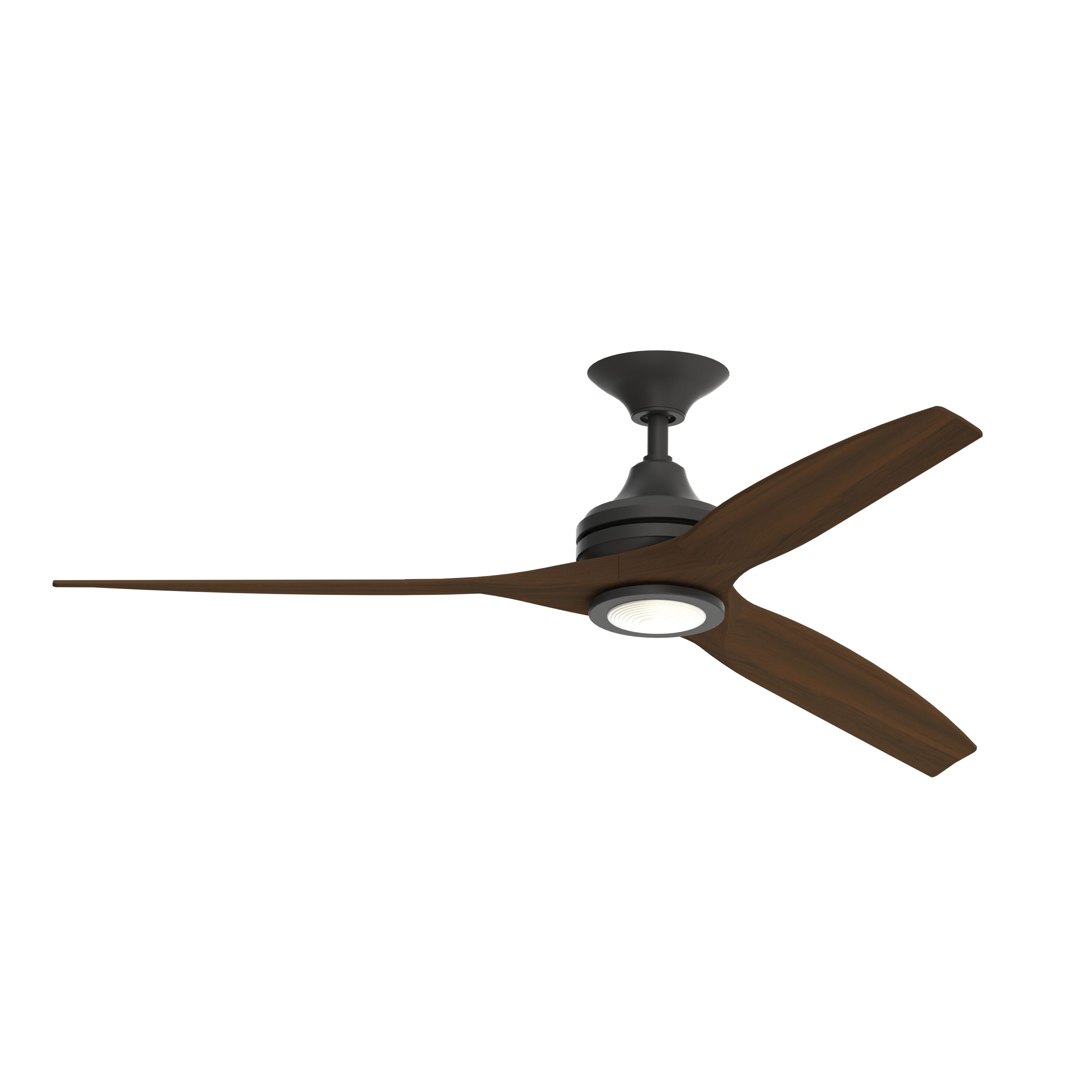 Spitfire Whiskey Wood 29.16 inch Each Fan Blades