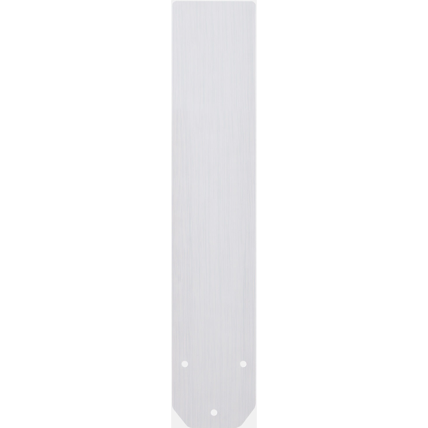 Levon Custom Washed Pine 21.87 inch Each Fan Blades, for 52 inch blade sweep