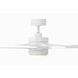 Odyn Custom 56.00 inch Indoor Ceiling Fan