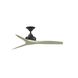 Spitfire Light Oak 23.16 inch each Fan Blade in 48