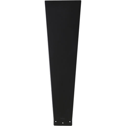 Zonix Wet Custom Black 20.18 inch Set of 3 Blade Set in 44 inch