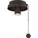 Fitter Fan Light Kit