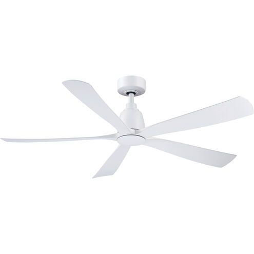 Kute5 52 52.00 inch Outdoor Fan