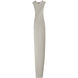 Spitfire Brushed Nickel 35.16 inch Each Fan Blades