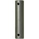 Downrod Antique Graphite Poles