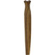 Spitfire Koa 47.16 inch Each Fan Blades