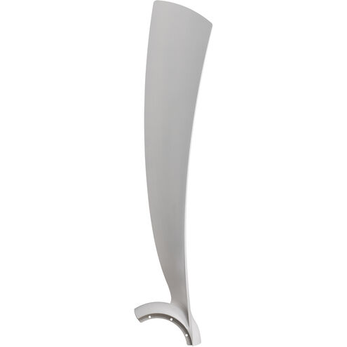 Wrap Custom Fan Blade