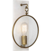 Wall Lights