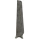 TriAire Custom 60.00 inch Fan Blade
