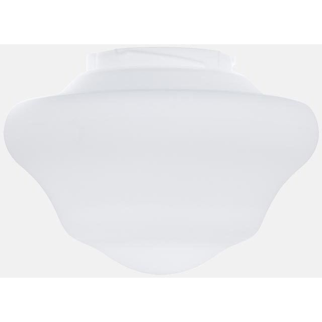 myFanimation Clear Fan Light Kit