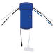 FanSync Blue Fan AC Motor Wi-Fi Receiver