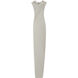 Spitfire Brushed Nickel 31.16 inch Each Fan Blades
