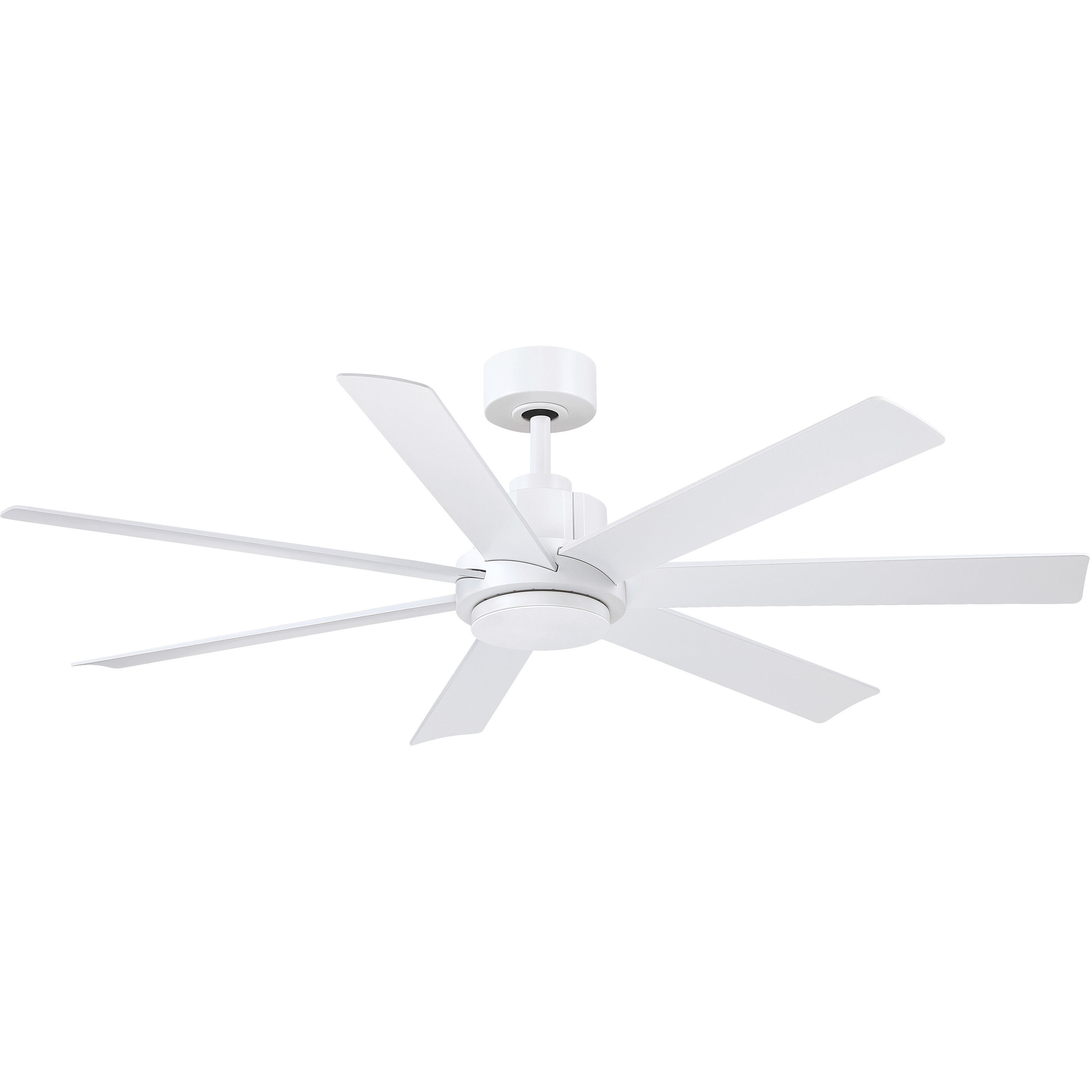 Pendry 56.00 inch Indoor Ceiling Fan