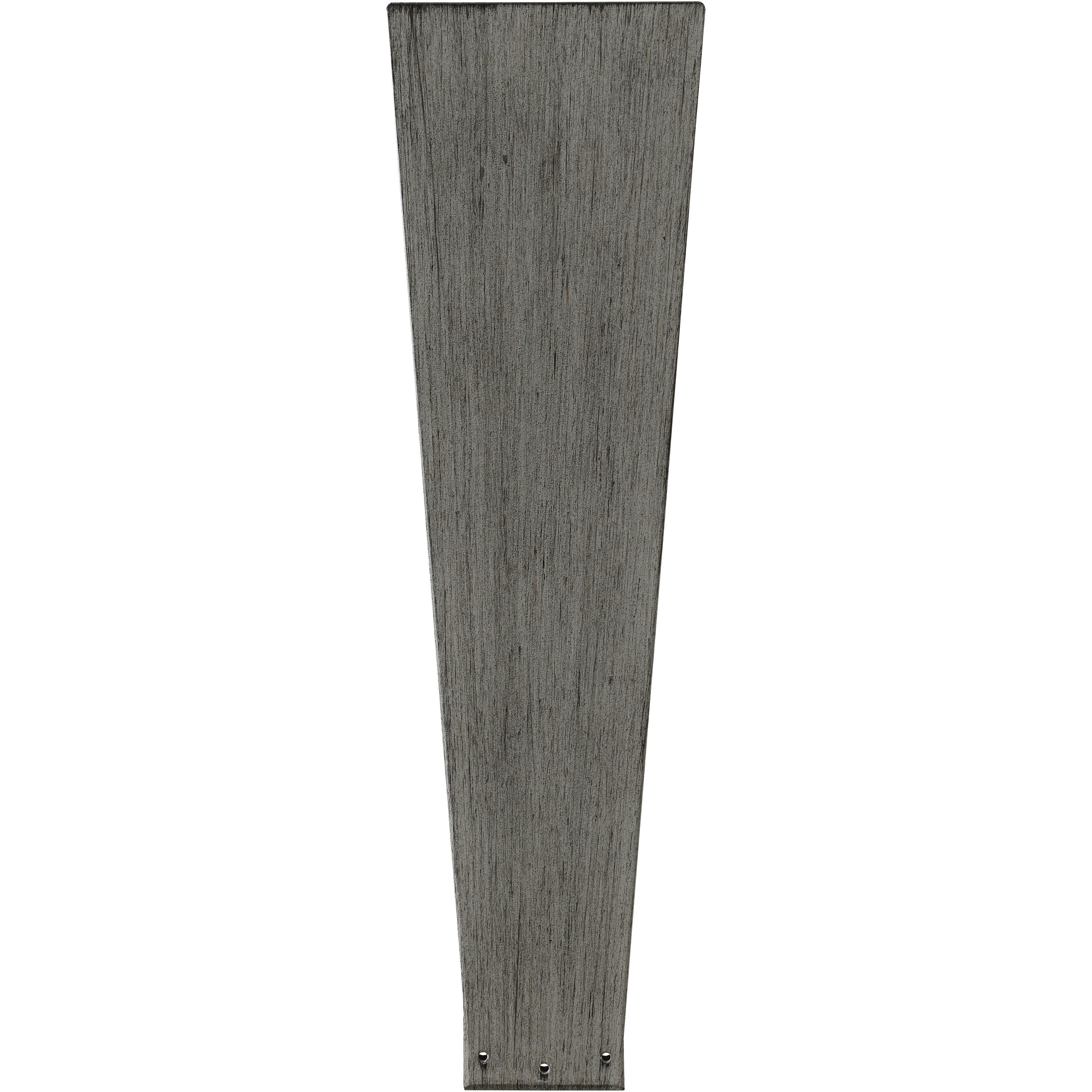 TriAire Custom Silver Fan Motor