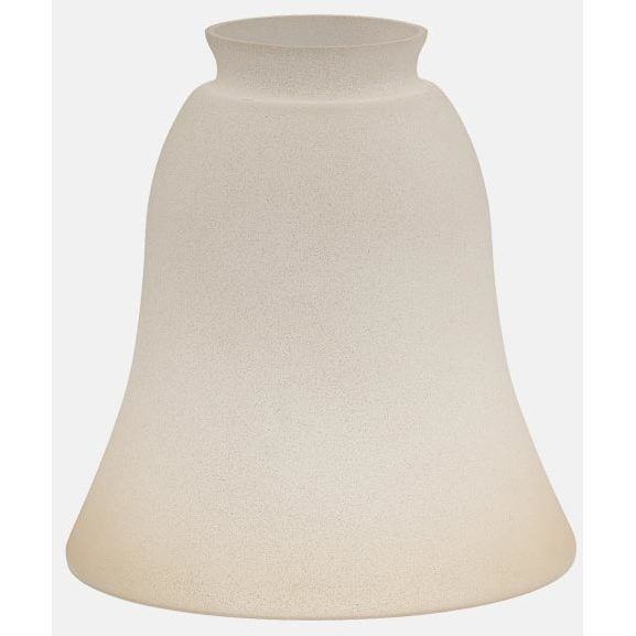 myFanimation Tea Stain Fan Light Kit