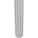myFanimation 60.00 inch Fan Blade