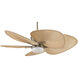 Blades Palm Natural Palm 22 inch each Fan Blades