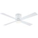 Kwartet 52.00 inch Fan Accessory