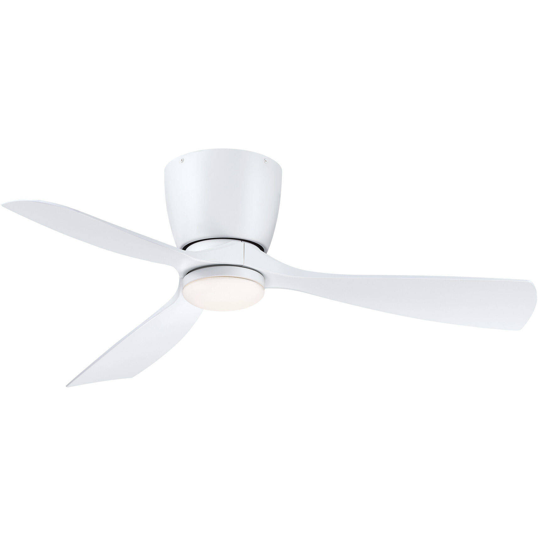 Klinch 44 44.00 inch Indoor Ceiling Fan