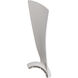 Wrap Custom 44.00 inch Fan Blade