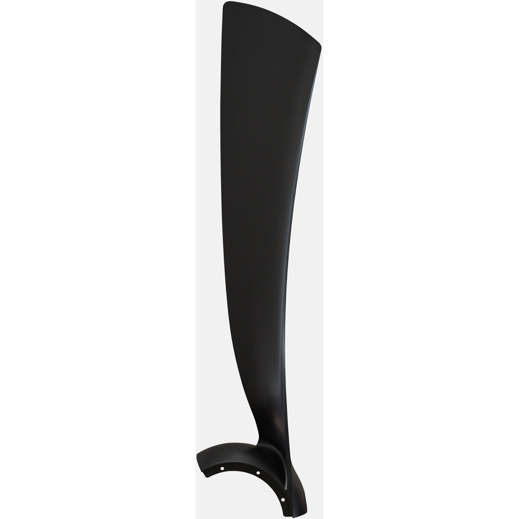 Wrap Custom White Washed 32 inch Each Fan Blades