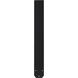 Levon Custom Black 31.87 inch Each Fan Blades, for 72 inch blade sweep