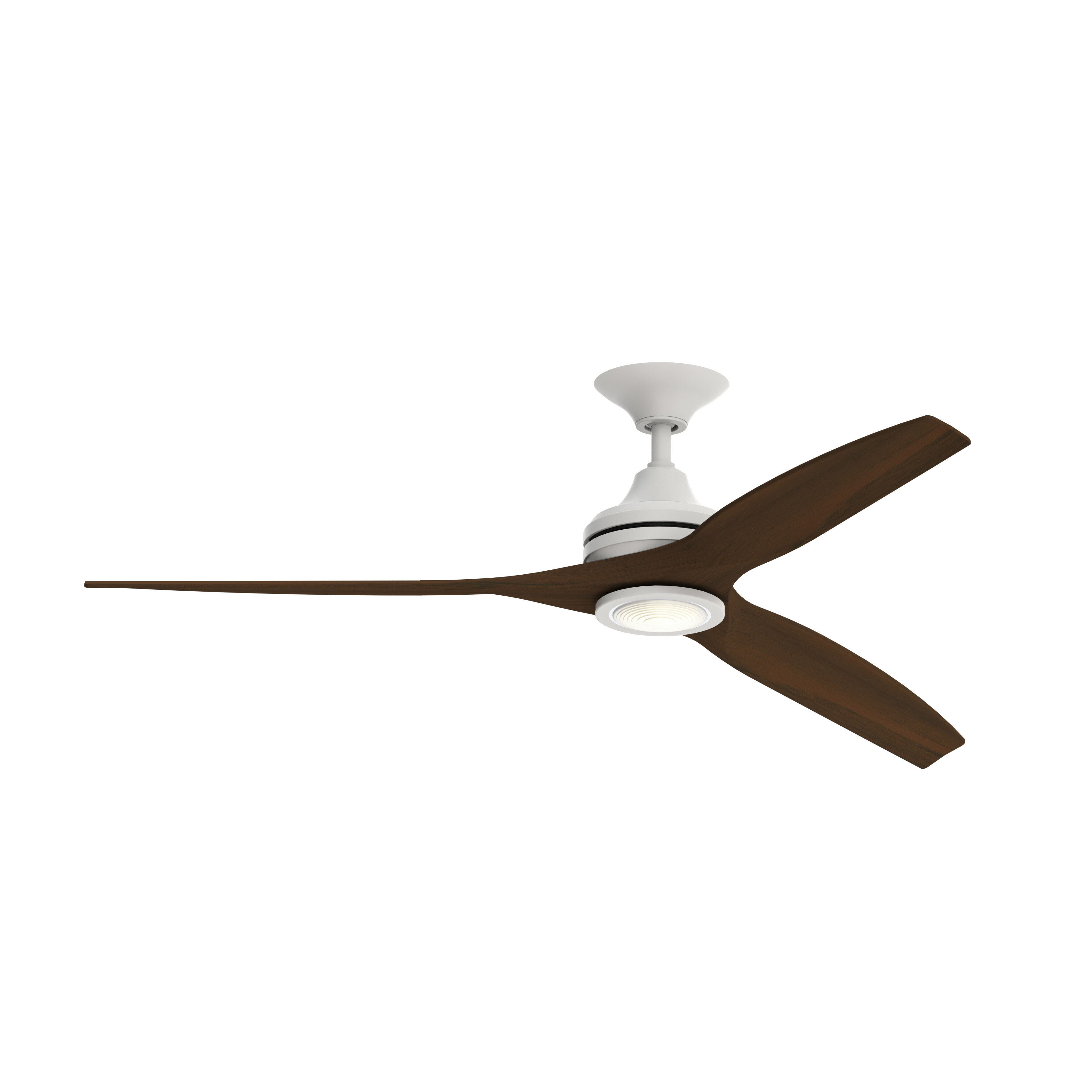 Spitfire Whiskey Wood 29.16 inch Each Fan Blades