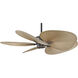 Blades Palm Natural Palm 22 inch each Fan Blades