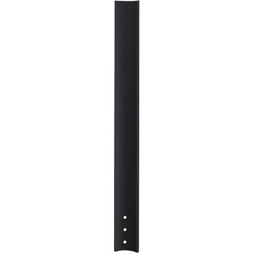 Odyn Custom Black 31.93 inch Set of 9 Blade Set