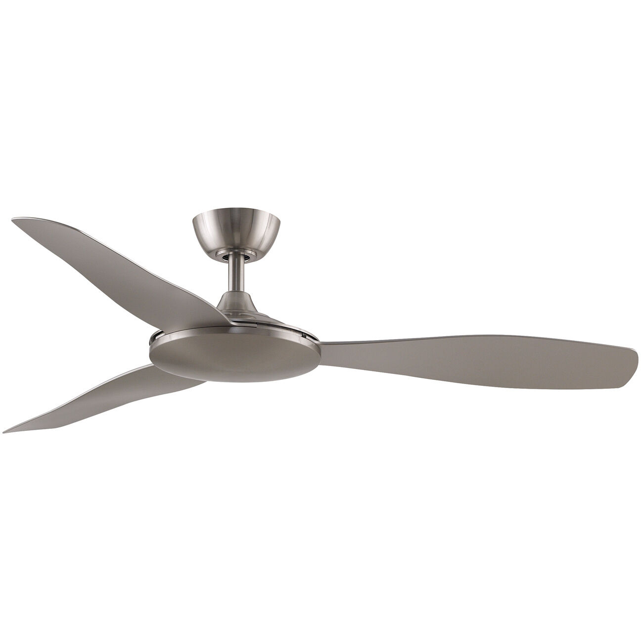 GlideAire 52.00 inch Indoor Ceiling Fan