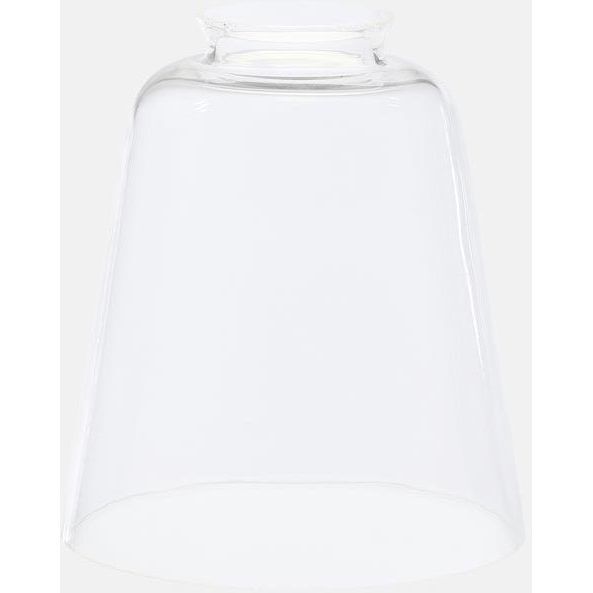 myFanimation Clear Fan Light Kit